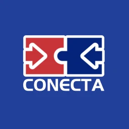 Conecta Transben