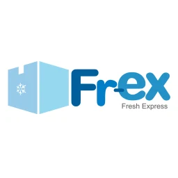 Symbol von Frex Driver