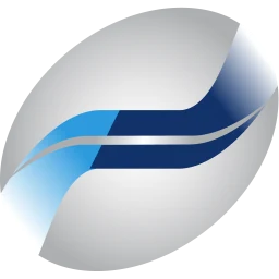 Symbol von Integra Rodojunior